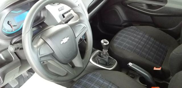 Chevrolet Cobalt 1.4 LT - Foto 3