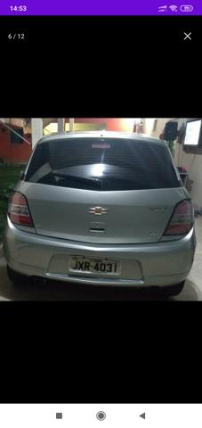 Agile 24.500 - Foto 5