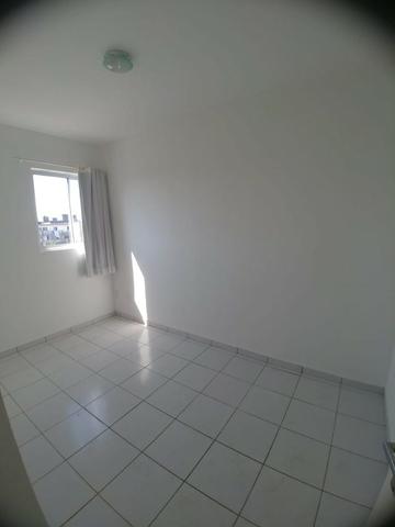 Oferta - Apartamento 3 quartos na Serraria - Foto 10