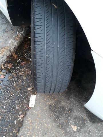 Cobalt LT 1.4 2012 - Foto 6