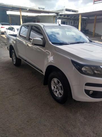 S10 CD Automática - Foto 6