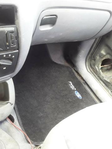 Carro - Foto 8