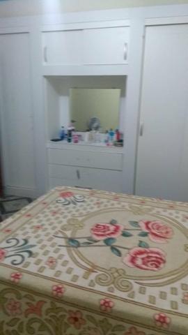 Alugo casa para eventos e temporada - Foto 6