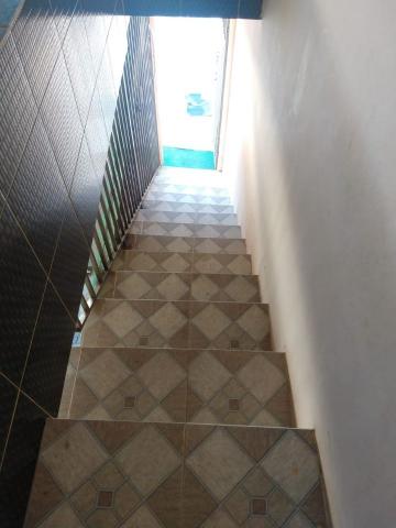 Casa duplex para aluguel, 6 quartos, 6 vagas, centro - barra dos coqueiros/se - Foto 13