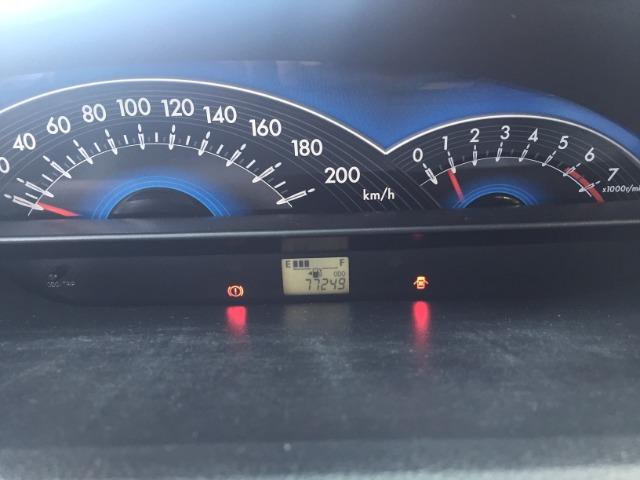 Toyota Etios 1.3 X 16V Flex Completo Baixa Km Unico Dono - Foto 12