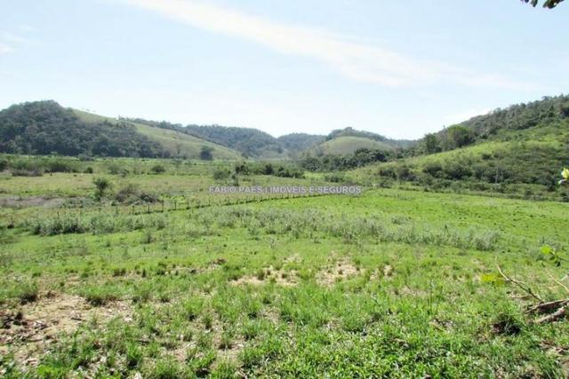 Fabio Paes Imóveis - Fazenda 28 alq - luxo - Oportunidade!!! - Foto 16