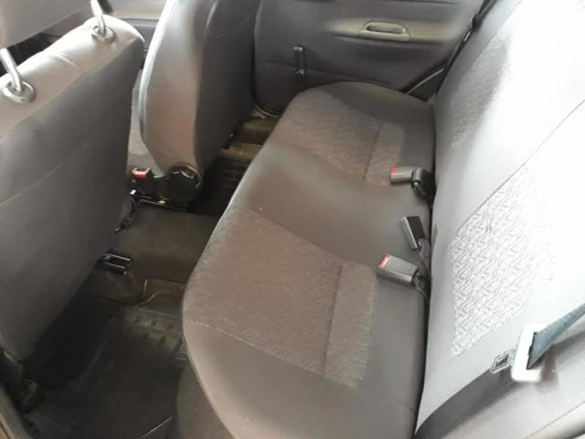 CHEVROLET CLASSIC SEDAN SUPER 1.0 VHC 8v 4p - Foto 10