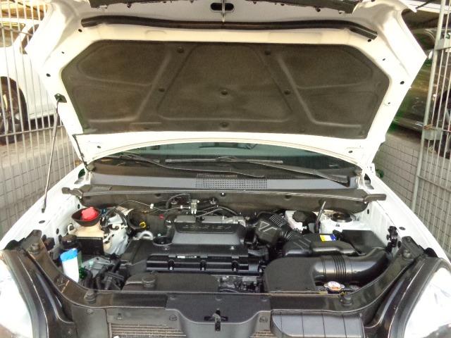 Tucson Gls Flex Automática - Foto 11