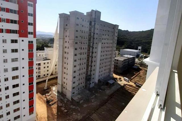 Apartamentos Minha Casa Minha Vida - Foto 15