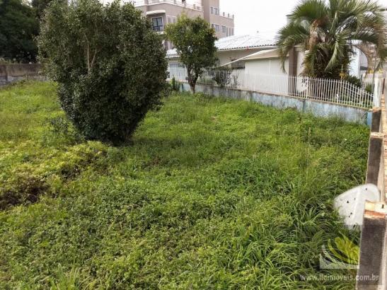 Terreno para venda em lages, centro - Foto 3