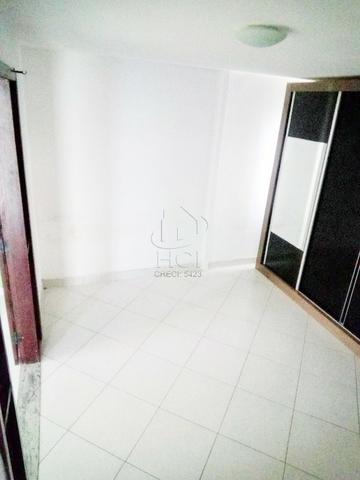 Duas Casas Grandes por R$ 340.000,00 em Itapuã-HC005 - Foto 10