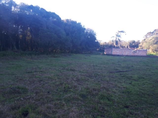 Chácara São José Dos Pinhas - Foto 2