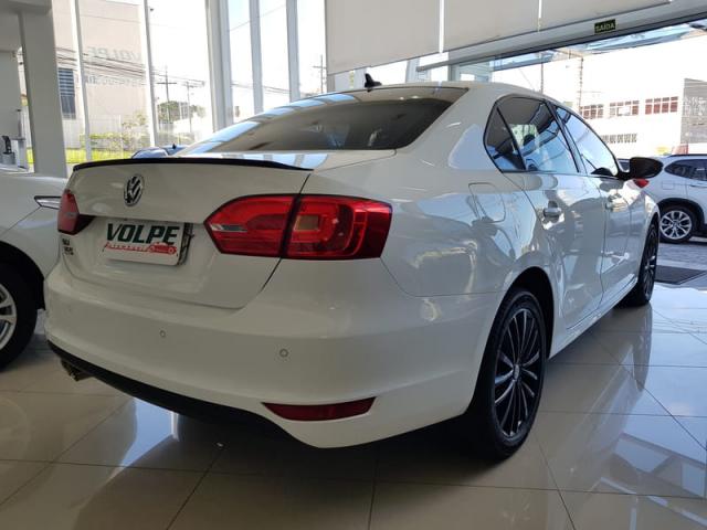 Jetta 2.0 tsi - Foto 6