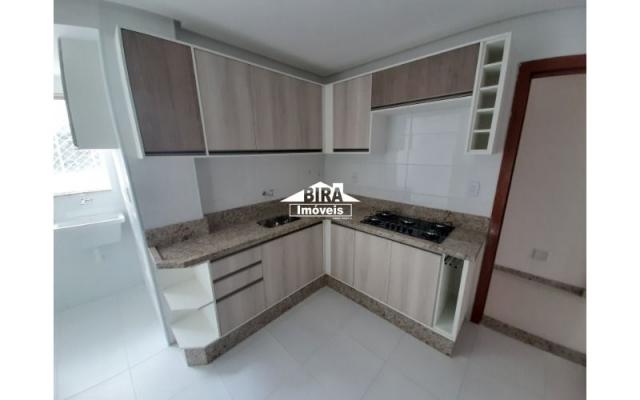 Cond. Residencial Maria Farias, Aptº903, Candeias - Foto 5
