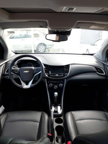 Chevrolet tracker premier - Foto 3
