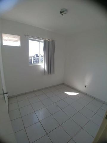 Oferta - Apartamento 3 quartos na Serraria - Foto 9