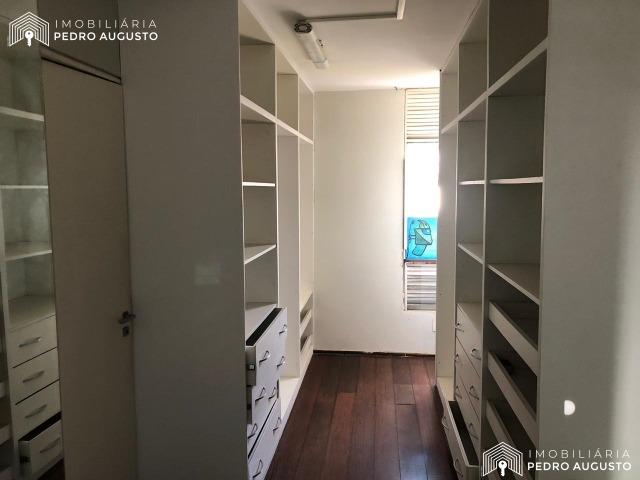 Casa: 4 Qts, 240m² pronto para morar no Cordeiro! - Foto 11