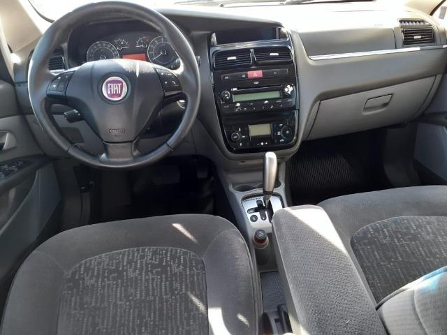 Linea HLX 1.8 Automatico !!! - Foto 4