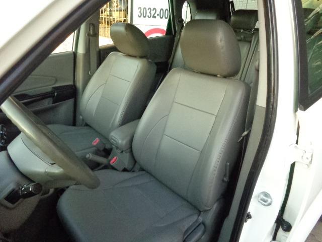 Tucson Gls Flex Automática - Foto 6