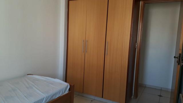 Vende apartamento 4 quartos com 1 suite, 95m, valor 280mil - Foto 9