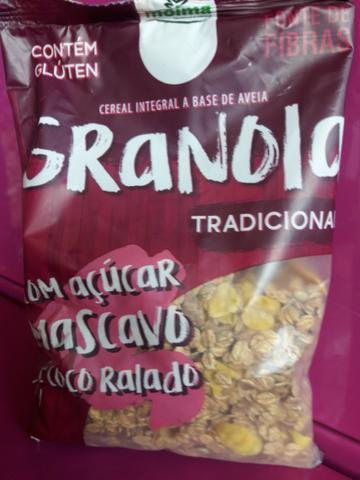 Granola sabores - Foto 6