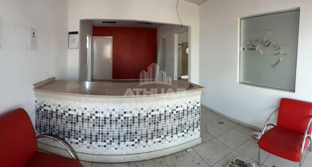 Escritório à venda em Vila militar, Foz do iguacu cod:559 - Foto 5