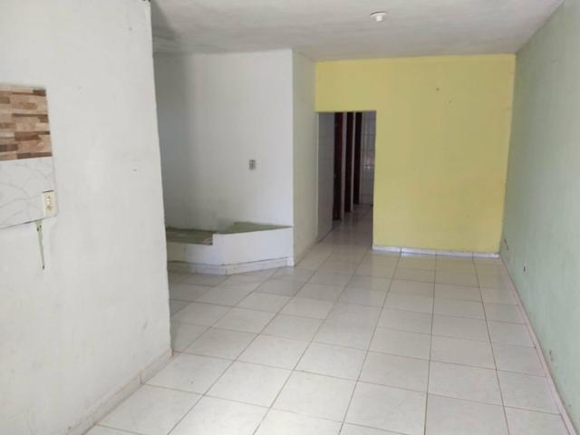 Duas casa no vilage em maceio - Foto 6