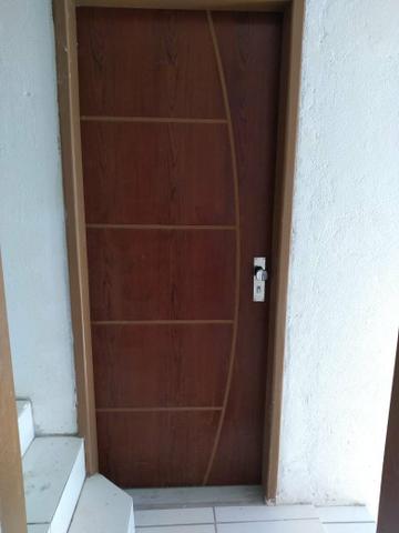 OPORTUNIDADE 2/4 no BARBALHO centro - Foto 3