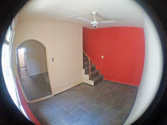 Casa de vila à venda com 3 dormitórios em Encantado, Rio de janeiro cod:MICV30024 - Foto 5