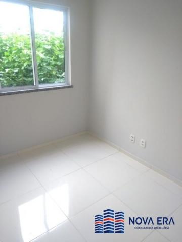 Condomínio Terraços das Flores - Cambeba - Foto 10
