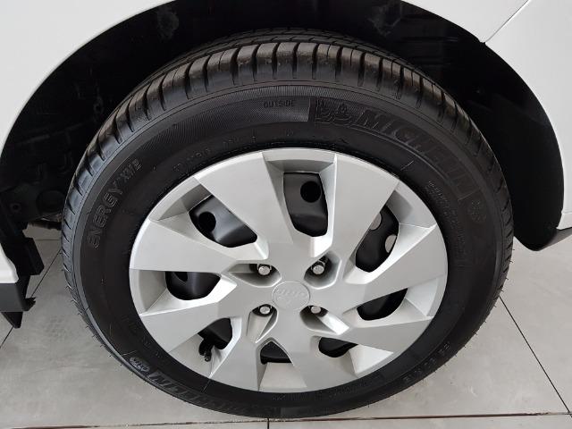 Onix LT 1.4 - Foto 13