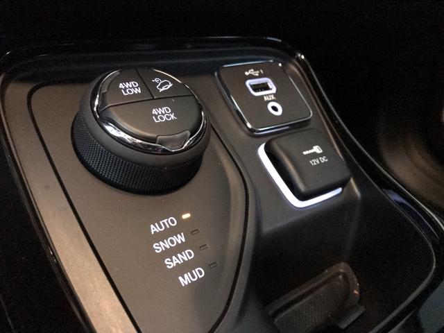 Jeep compass 2.0 4x4 Diesel 2019 - Foto 3