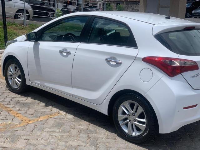 Carro com entrada reduzida + parcelas no boleto - Foto 2