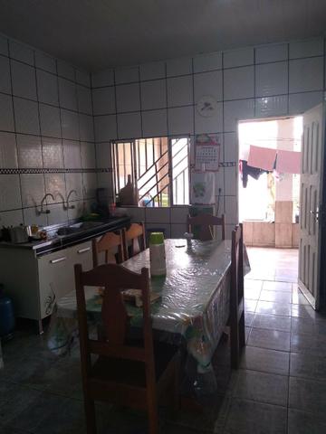 Casa no Nova Esperança - Foto 4