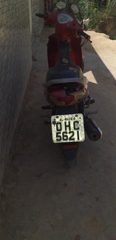 Moto - Foto 3