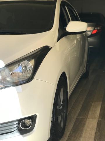 Hb20 1.0 Comfort 2018 - Foto 2