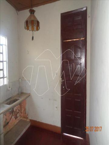 Casas de 2 dormitório(s) na Vila Oriente em Araraquara cod: 28087 - Foto 7