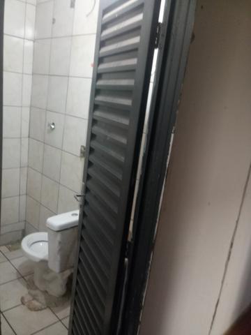 Casa e ketinet no setor balneario - Foto 7