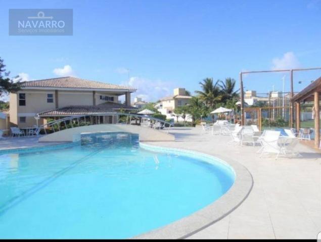 Casa com 5 dormitórios à venda, 299 m² por R$ 1.050.000 - Itapuã - Salvador/BA - Foto 5