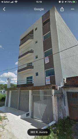 Vendo apartamento no Conceição - Foto 10