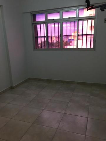 Vende apartamento 3 quartos, 74m 190mil Setor Bela Vista - Foto 7