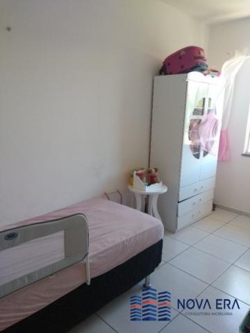 Condomínio Canto Belo - Messejana - Foto 10