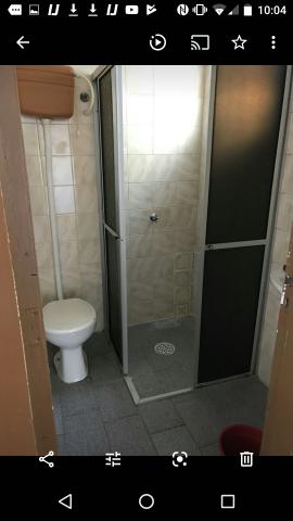 Apartamento - Foto 6