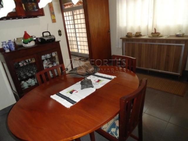 Casa para alugar com 3 dormitórios em Jardim das acacias, Cravinhos cod:L21646 - Foto 7