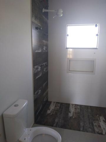 Casa em condomínio fechado - Foto 5