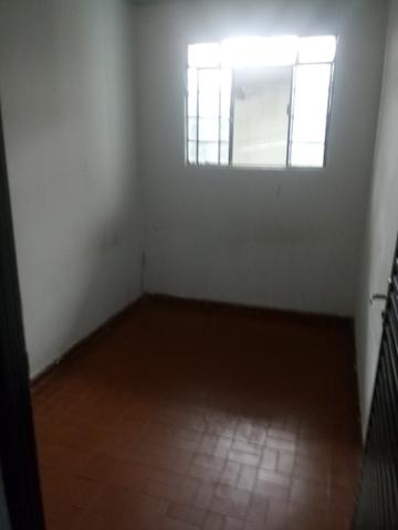 Casa e ketinet no setor balneario - Foto 8