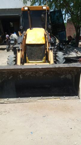 Vende tel * - Foto 2