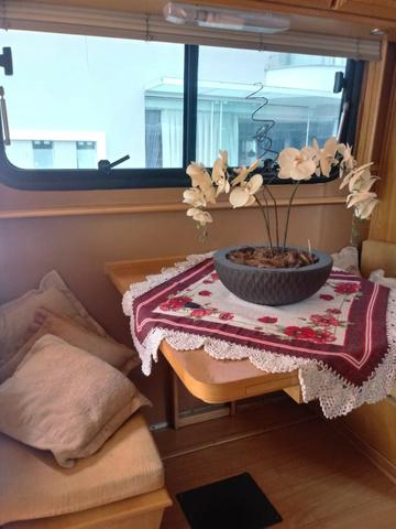 Motor home - Foto 12