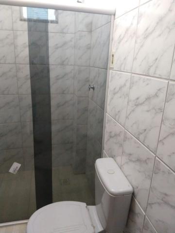 Casa duplex para aluguel, 6 quartos, 6 vagas, centro - barra dos coqueiros/se - Foto 15