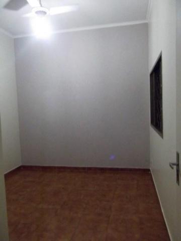 Casa locação - Foto 8